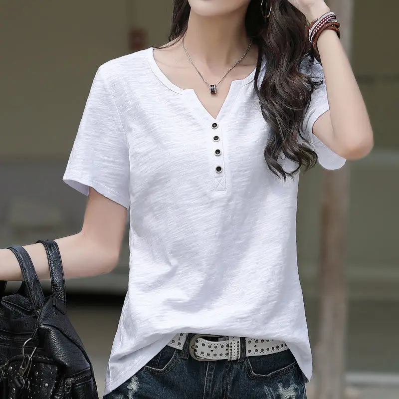 Общие торговые агенты Китая, поставщик агента taobao, официальный агент по закупкам из Китая в Мексику