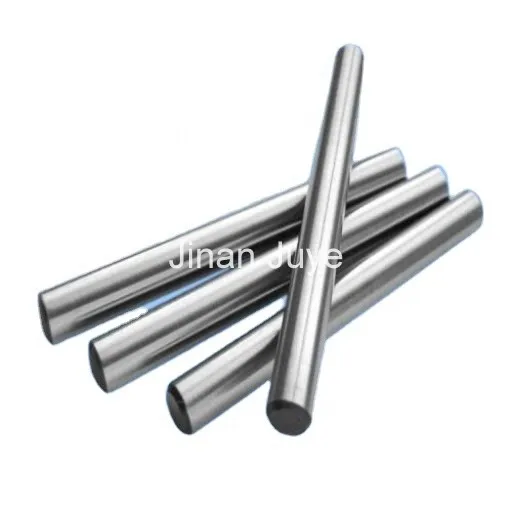 Nickel Alloy Incoloy 800H 800ht 800 plate