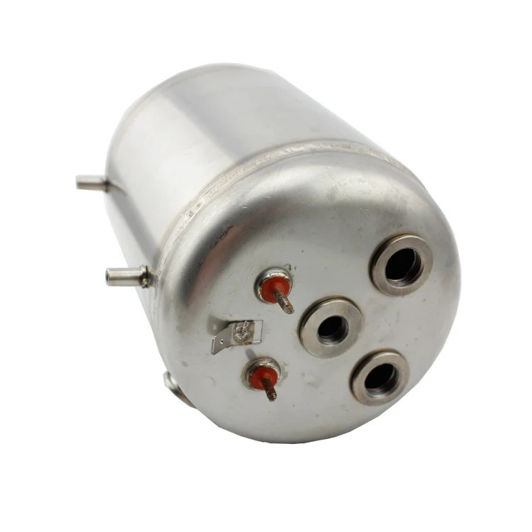 High Quality Milk Tea Coffee Heating Boiler Hot Water Heating Element