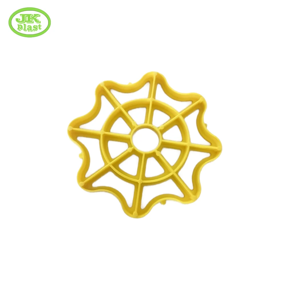 2022 new product rainwater collecting tools rain collection system Plastic rainwater collector