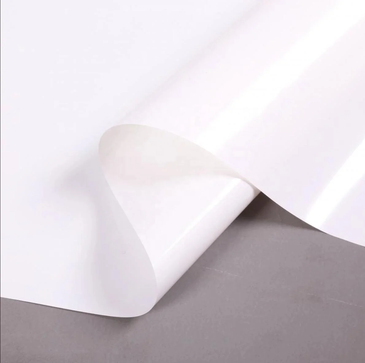 Строительный лист LDPE