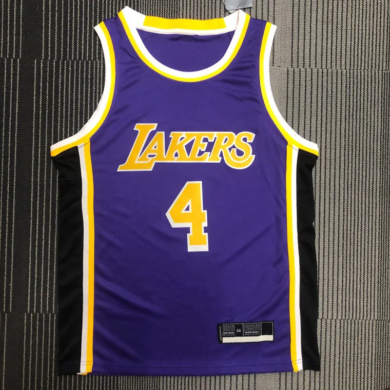 OEM/ODM high quality factory price drop shipping basketball shirt custom  basketball jerseys