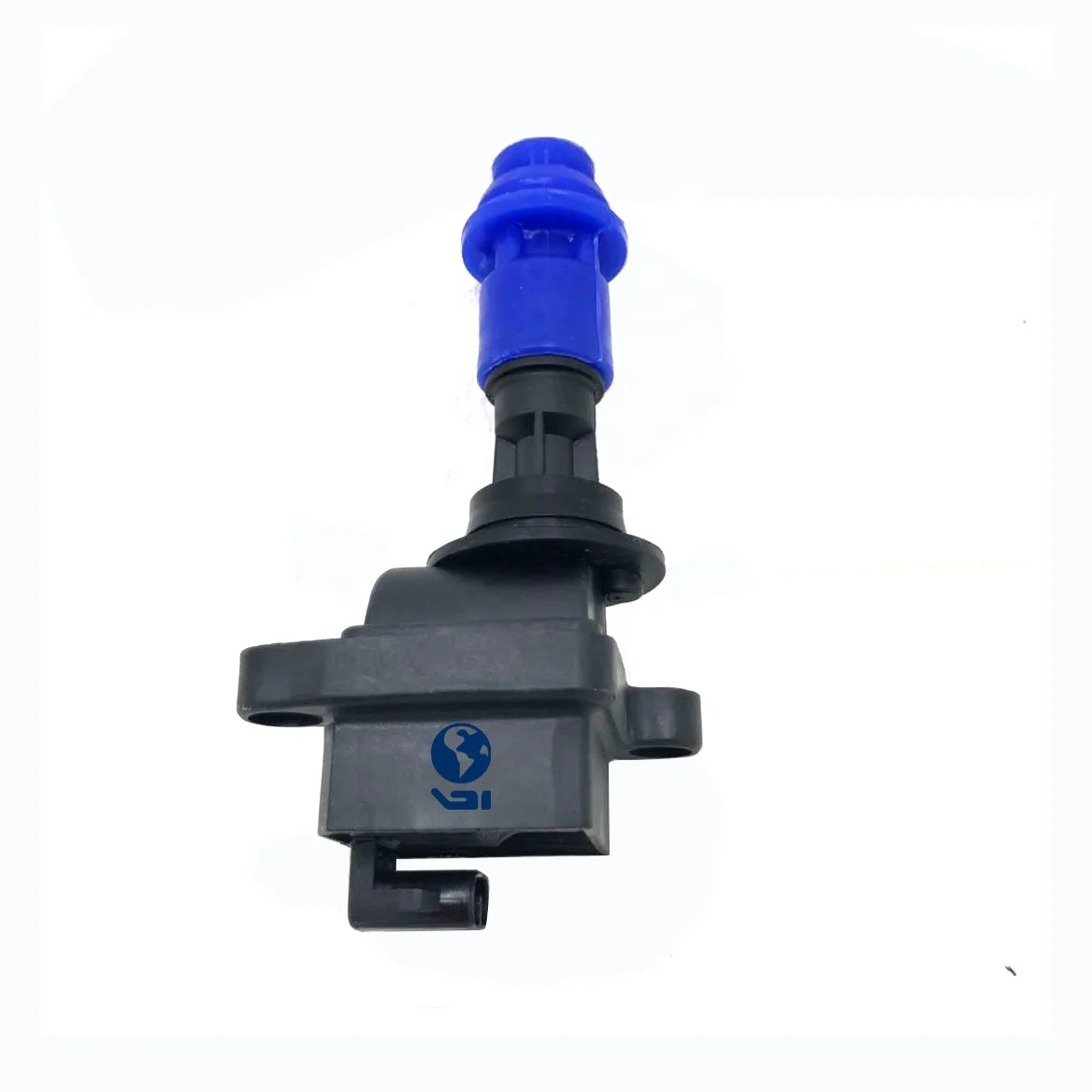 hanzhuang   Ignition Coil 90919-02205  9091902205   fit for Toyota  SUPRA JZA80 JZS161 SOARER 1993-2002