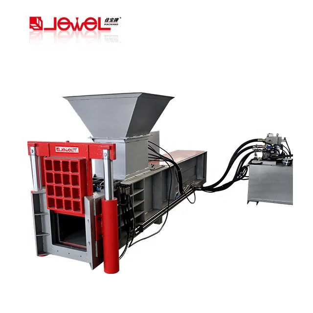 Гидравлический пресс кокосового торфа кирпичная машина торфяной в блоке для животных