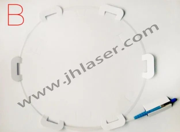 Veterinarians Recommended Laser Cold Therapy Machine in Pain Relief for Pets