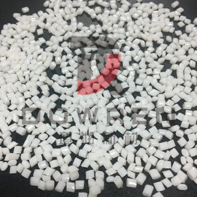 Weather Resistant Ski Boot Buckle TPEE