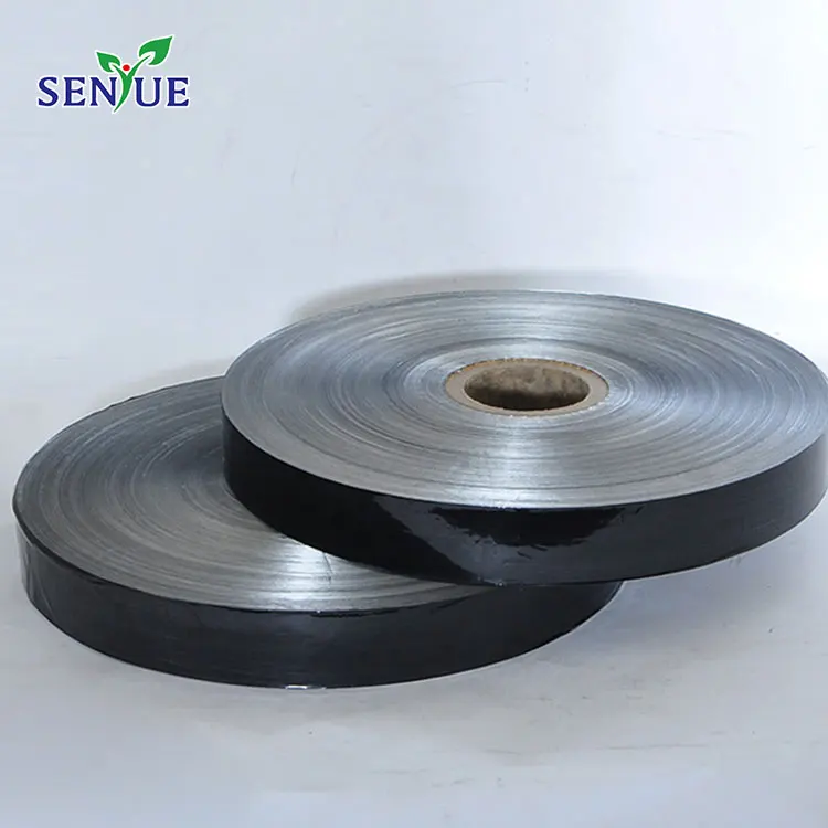 Al Foil and MPET Film Air 6 mm Fire-Resistant Coating Aluminium Bubble Foil Insulation