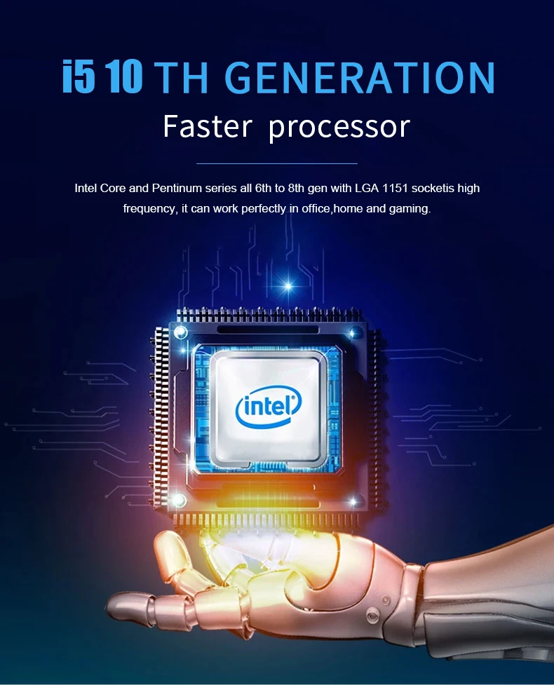  Youypu бренд 21 5 23 8 дюймов i5-3340 моноблок ram4g 8d ssd 240 г все в одном настольных компьютеров с камера Встроенный моноблочного ПК компьютер