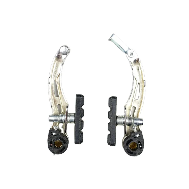 Excellent quality steel V brake bicycle V brake