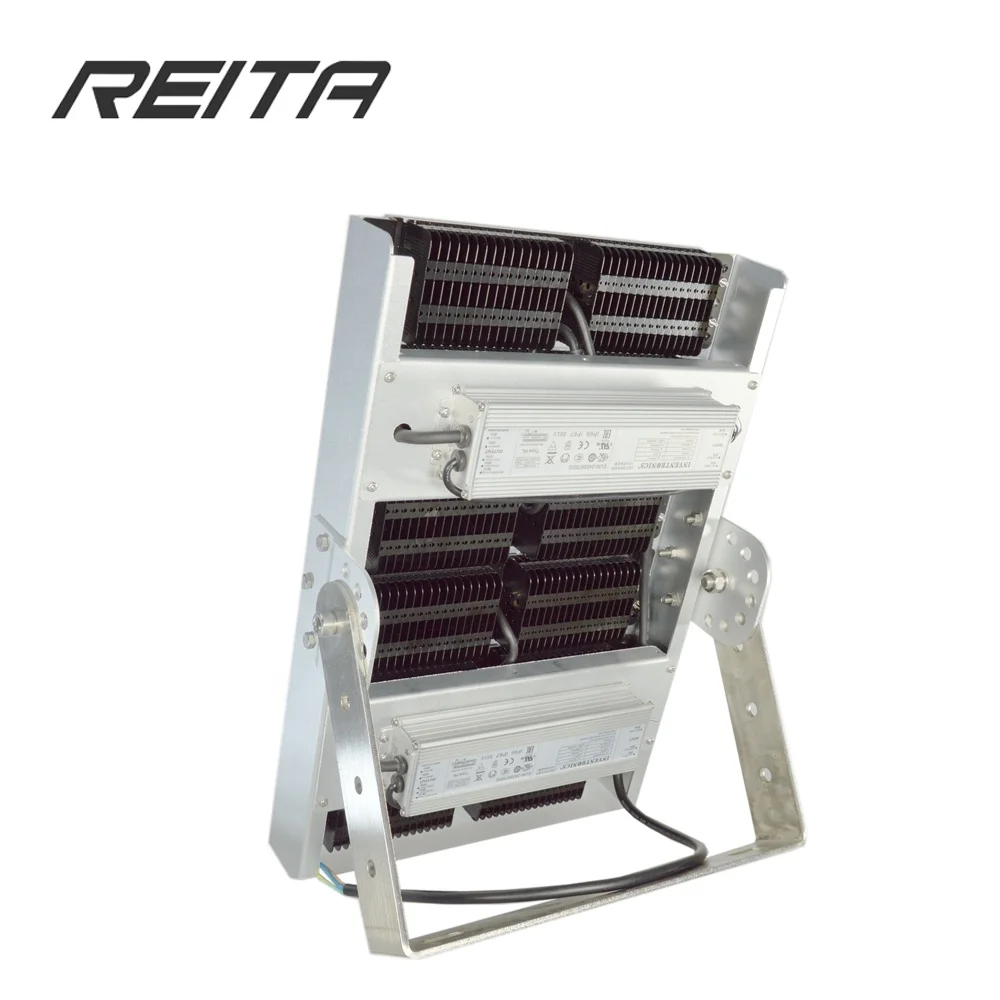 300W linear highbay light highbay led light300W 400W 500W for basketball court lighting