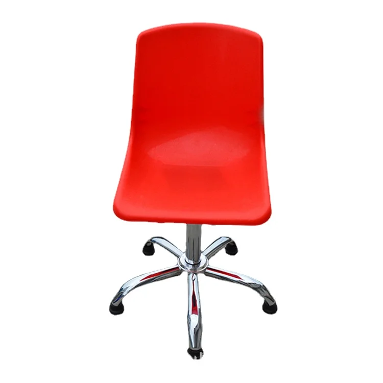 ESD ergonomic comfort task chair hard-working office chair antistatic  mid back ergonomic mesh back office task chair