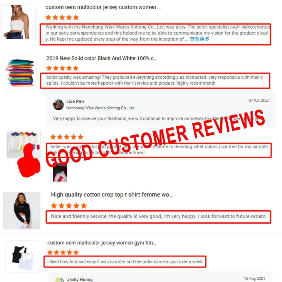 Summer European and American Pocket Casual Overalls Button Vest Suit Female Cargo Pants Streetwear Trousers