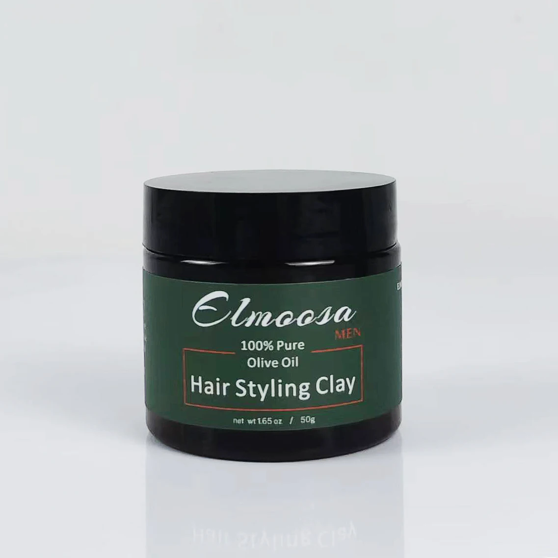 Private Label Beard Care Men Natural Skin Care Organic Growth Smooth Beard Oil