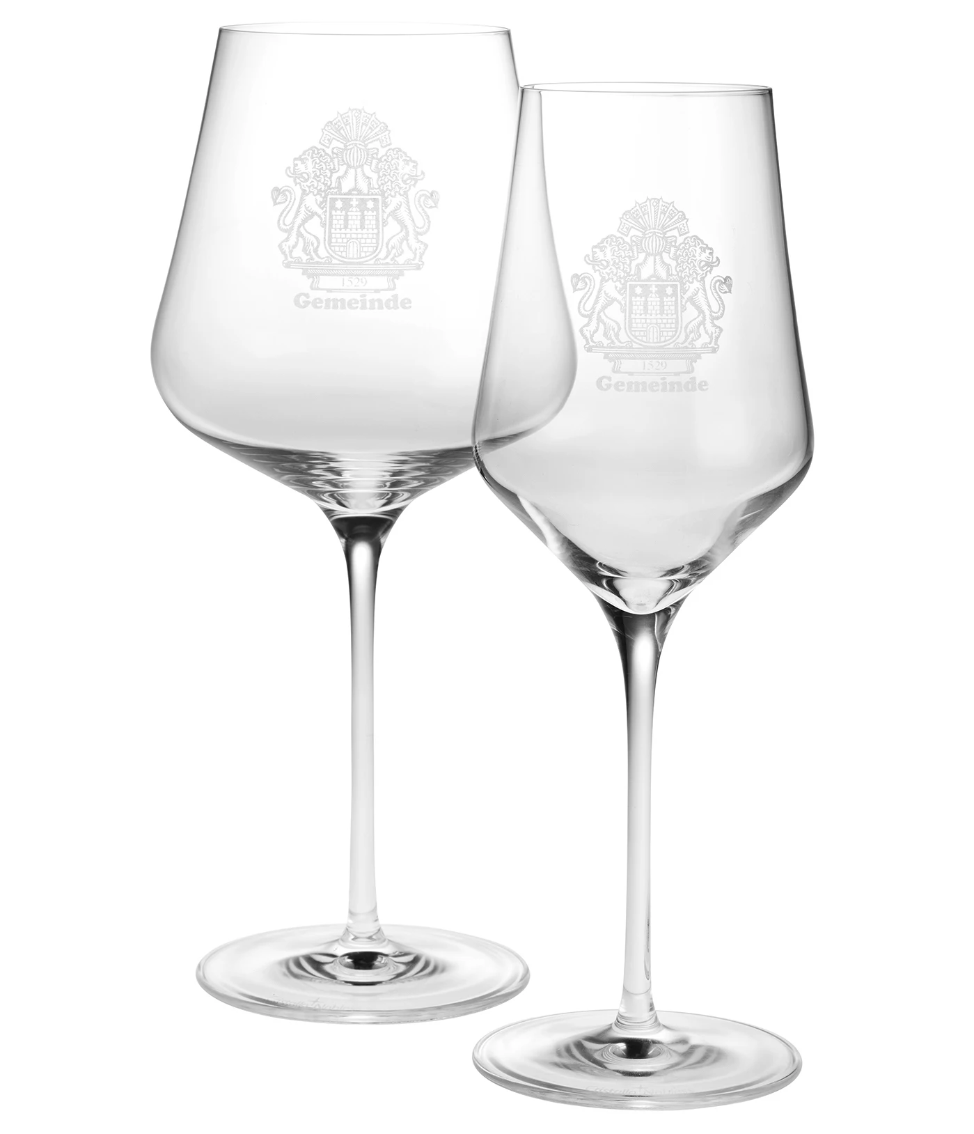 Lansu laser 3w 5w 10w uv laser marking machine engrave for plastic glass  wine beer cup perfume bottle Dongguan