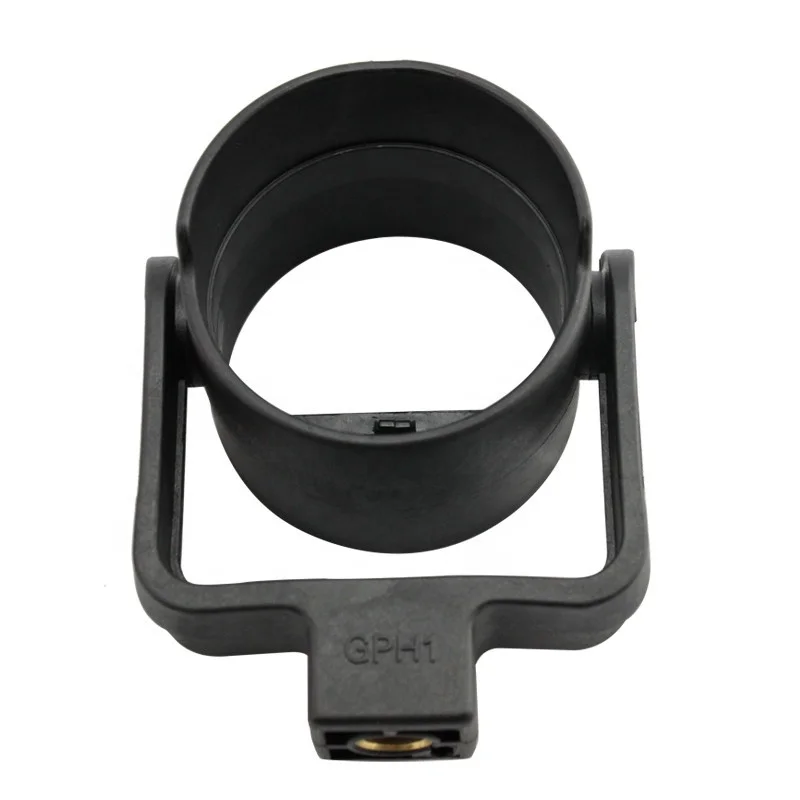 
GPH1 plastic optical prism 