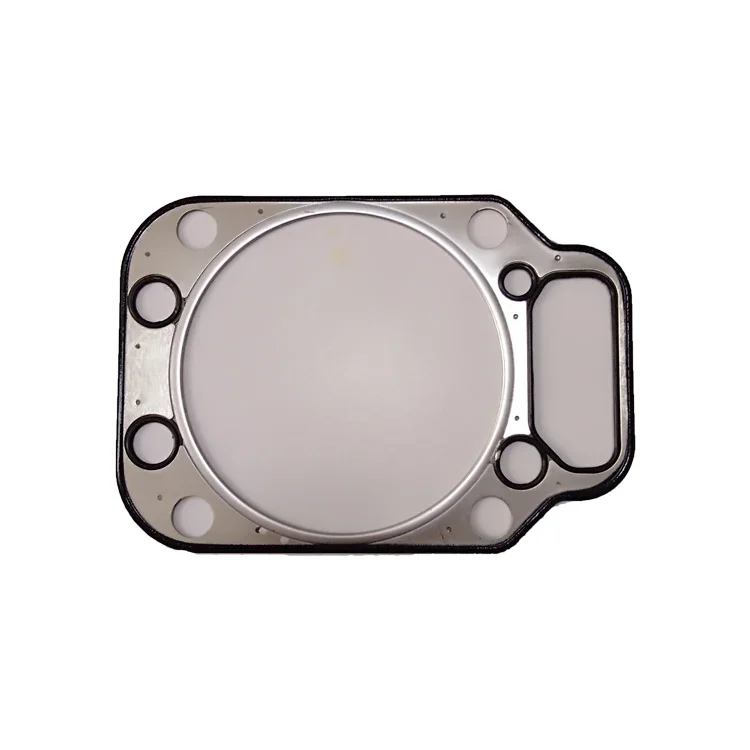 WEICHAI WP4/WP6/WD10 All series diesel engine spare parts 12273267 13026701 cylinder head gaksets