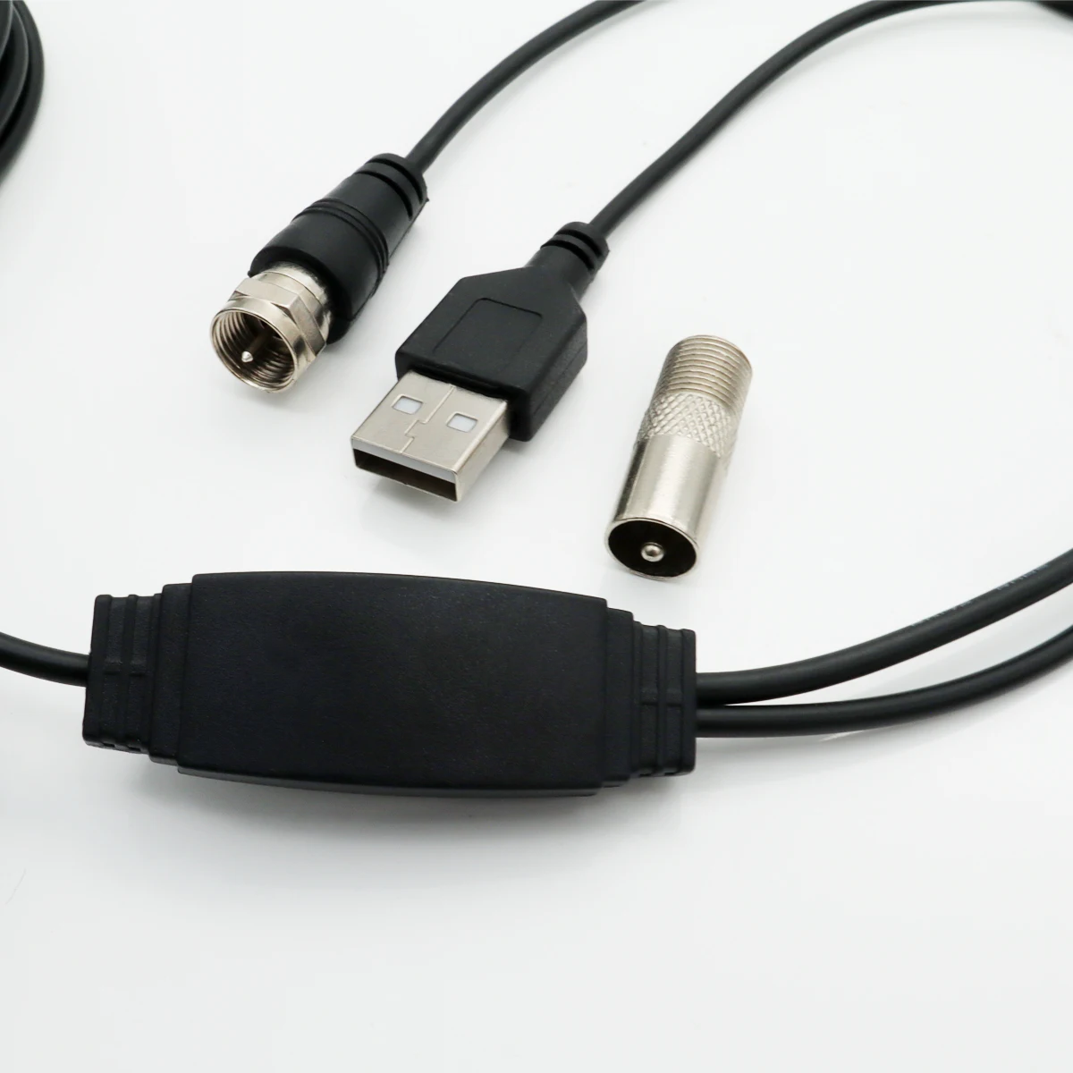 Hot recommend household indoor  universal HDTV high-definition antenna digital television antenna