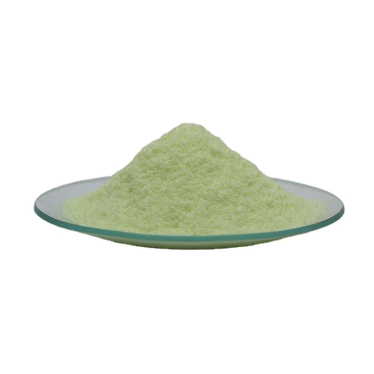 Photoluminescent pigment powder glowing purple phosphor powder for paint epoxy resins clay rubber silicone