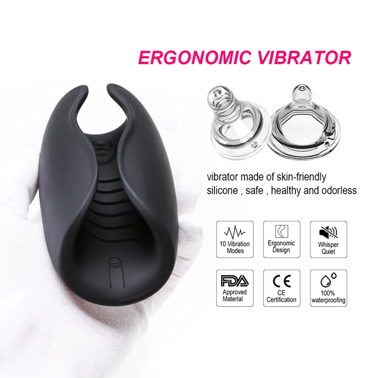 
sex toys automatic intelligent hands free electric auto masturbating cup 