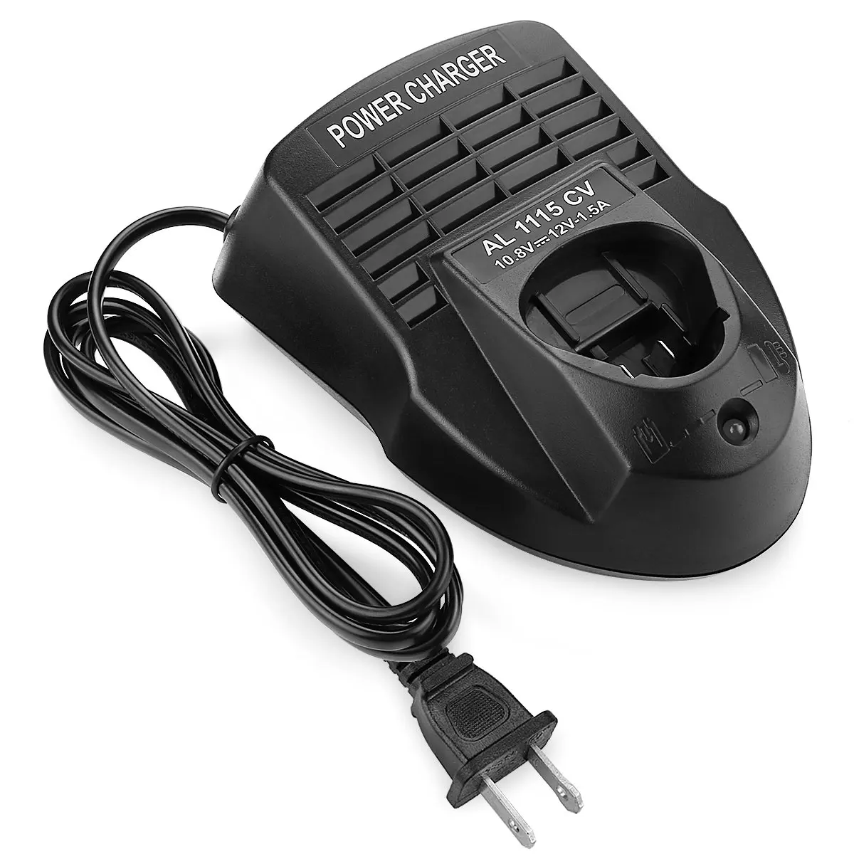 Bosh Charger Factory Price AL1115CV 10.8V 12V Max Li-Ion Battery Charger BAT414 BAT411 for Bosch Battery Charger