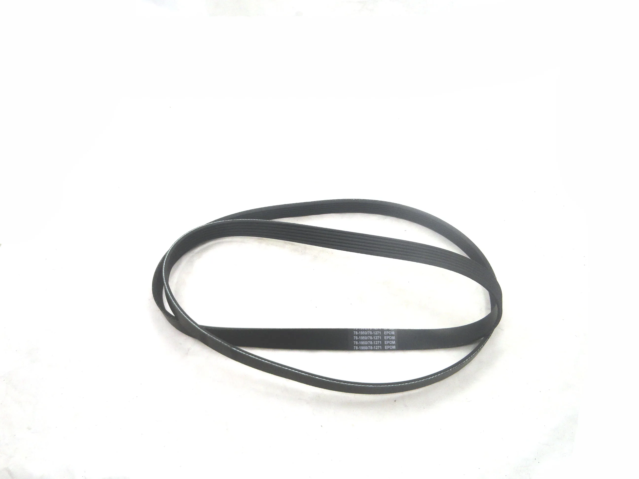 Thermoking части 78-1950 78-1487 78-1271 ремень двигателя Коленчатый вал Aftermarket термо-король SL-100e для
