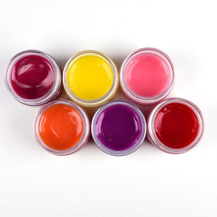 
New style fashion color lipstick natural lip balm shining crystal lipstick 