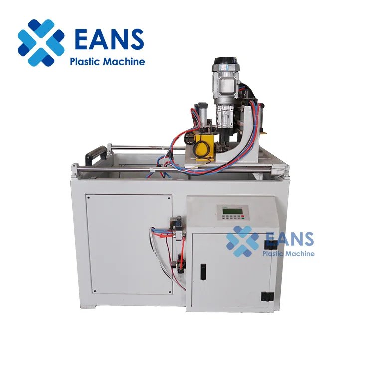 PVC Wall Panel Extruder Machine / Making Machine / Extrusion Production Line