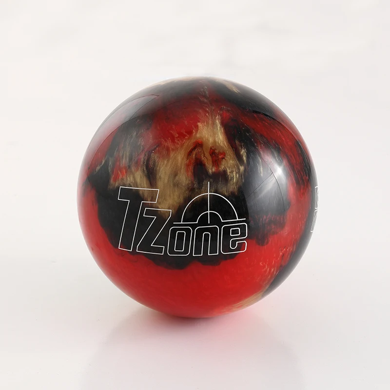 9P-12P USBC Customizable bowling private ball