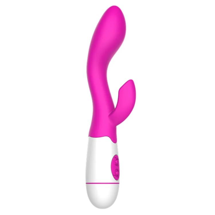 vibrator sex toy (10).png