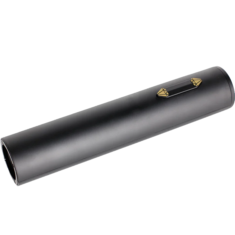 Hot Selling Products 2024 Electric Wine Opener Wine Corkscrew Opener Daily Use Items For Man