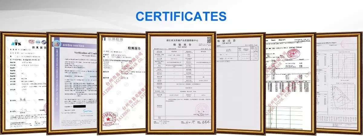 CERTIFICATES.jpg