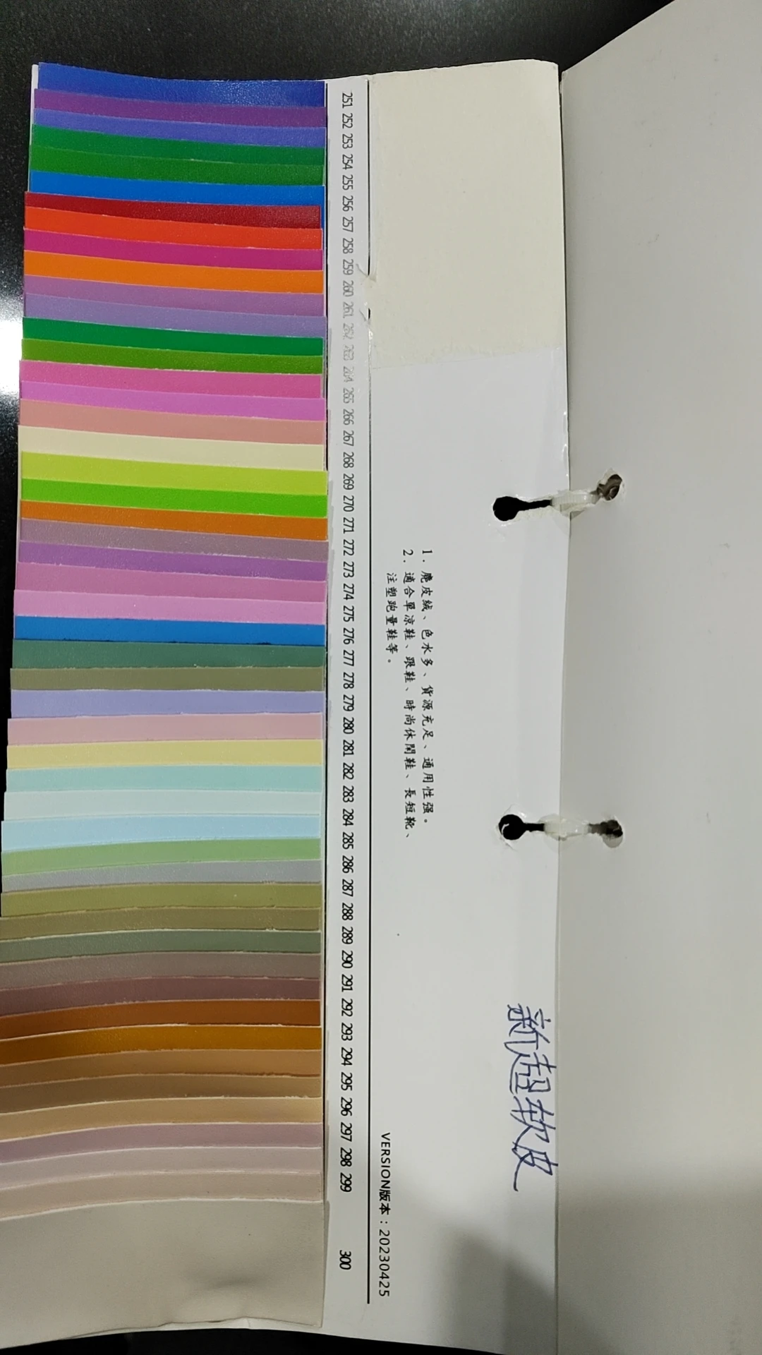 Newest Crimping weave fine sheep grain PU artificial faux leather for lady shoe with hand wove designs for handbag, furniture,