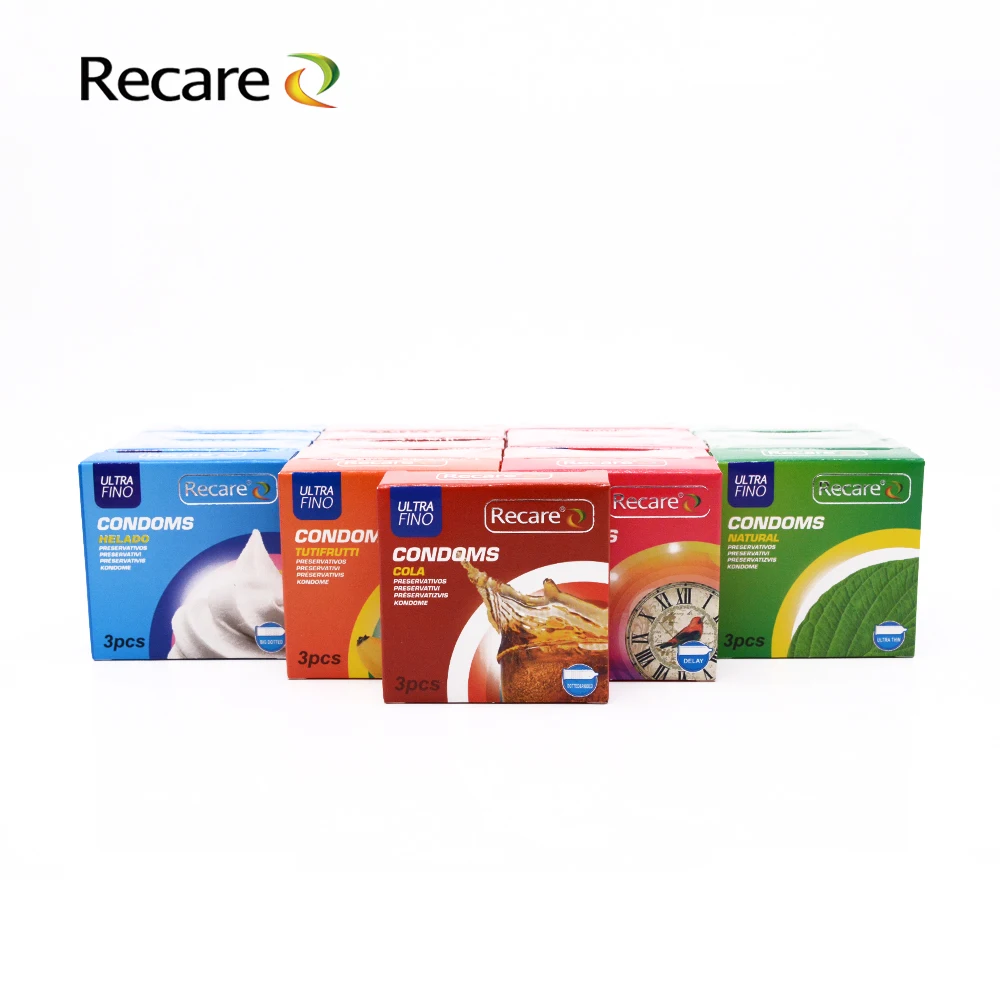 Латексные презервативы с логотипом на заказ, оптовая продажа, Сертификат ISO CE, бесплатный образец