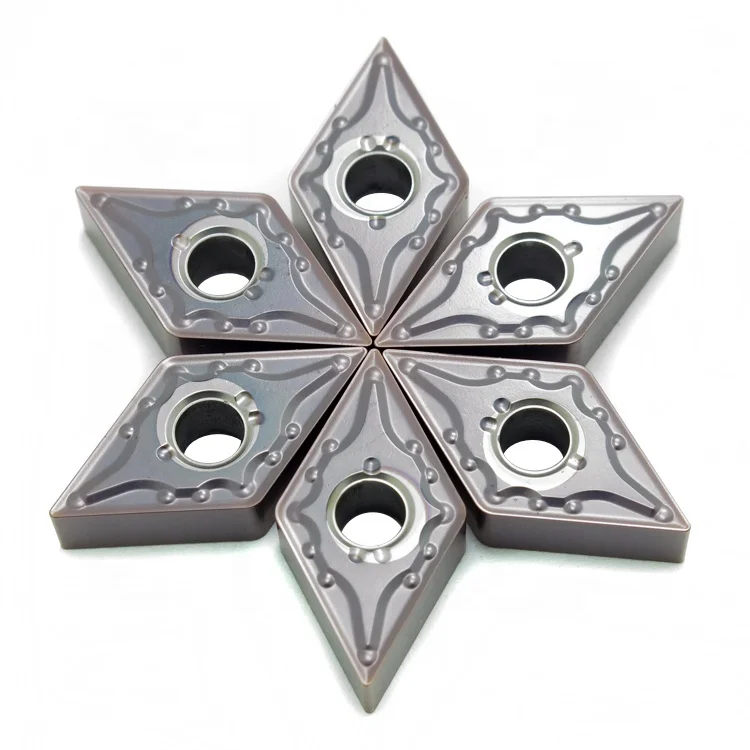 lathe tool DNMG150608 DNMG150604 PM4225 carbide insert DNMG 150604 150608 turning tool milling machine lathe CNC tool