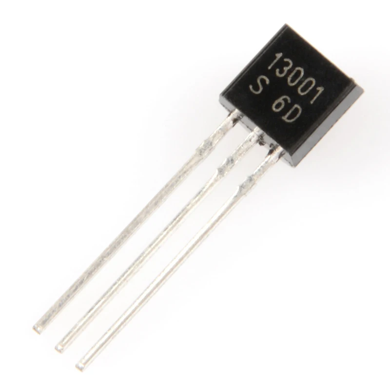 Новый и оригинальный TO-220 Силовые транзисторы NPN J13009-2 MJE13009 транзистор коммутационного транзистора