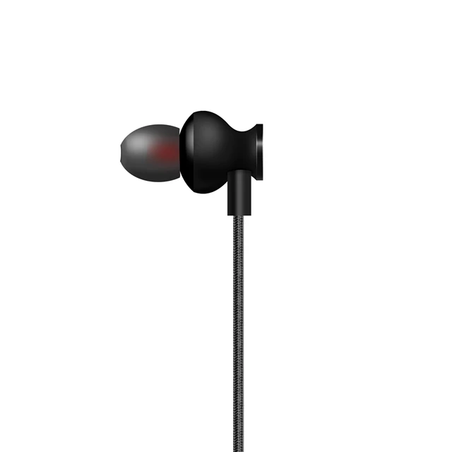 Magnetic in-ear Earphone with Microphone for iPhone 11 and for Huawei 5G