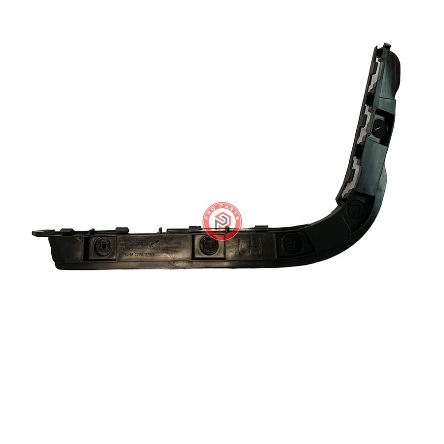PRO MODEL 3 CAR OTHER BODY PARTS REAR BUMPER SIDE BRACKET FOR TESLA MODEL 3 1083988-00-I 1083989-00-I