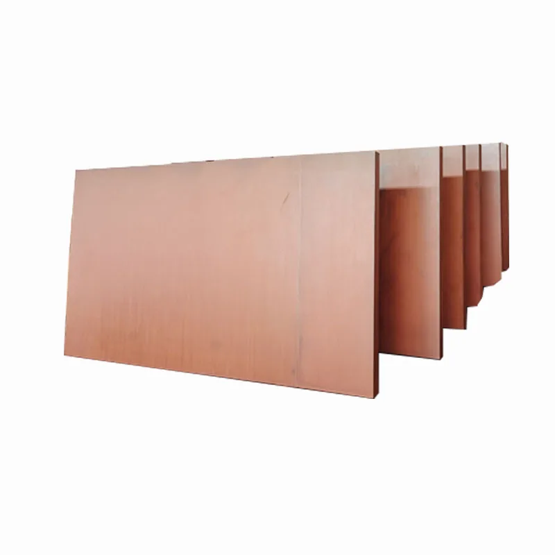E3 Corten A B сопротивление выветриванию corten стальная пластина a588 цена