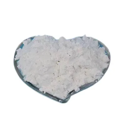 Sales and supply of desiccant moisture-proof clothing desiccant mineral desiccant