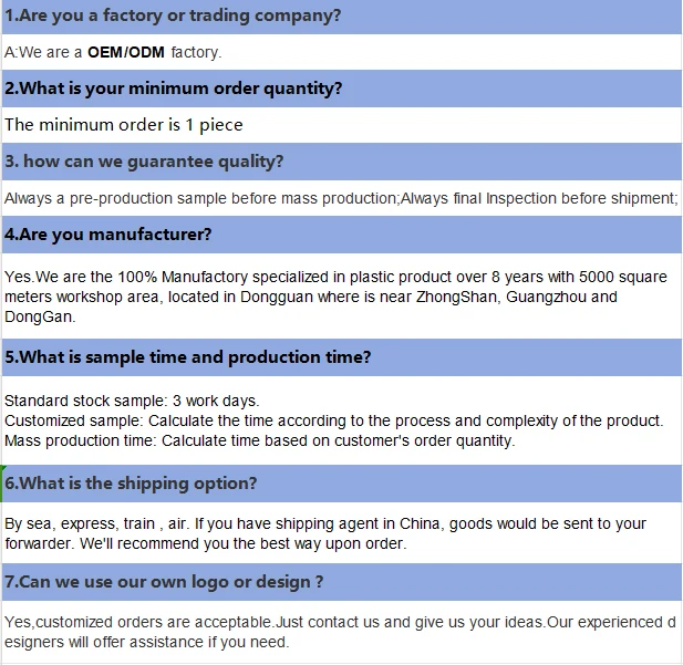 FAQ.jpg