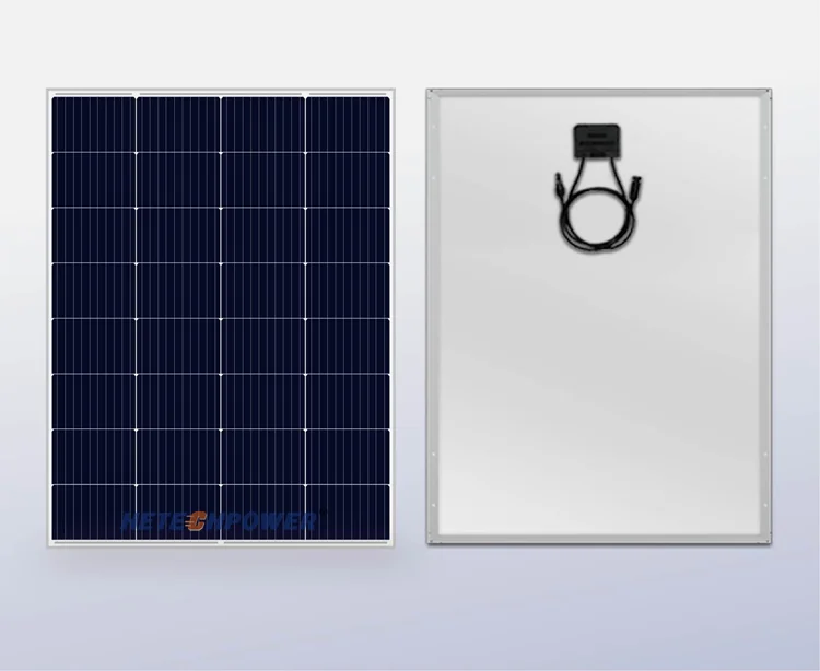 166*55 33 мм 9BB Возобновляемая энергия 12 В 18 моно Power PV модуль солнечных панелей 140 Вт 150 для вашего дома