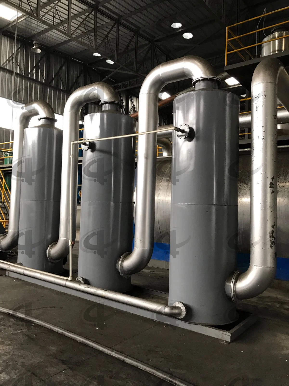 Hot Sale Tire Retreading Equipment with CE, SGS, ISO