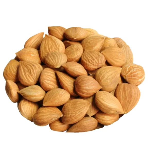 AISIMEI Almond nut - buy Natural Bulk Packing Wholesale Almond nut