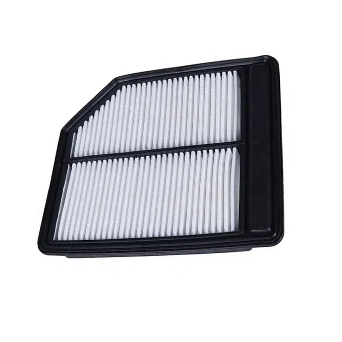 Car Engine Air Filter For Honda Civic 2006 2007 2008 2009 2010 2011 1.8L Eighth Generation 17220-RNA-Y00 FA1 17220-RNA-A00