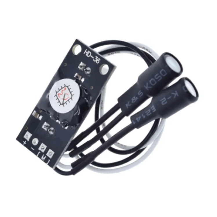 Hot sales single-axis solar tracking module light source automatic tracking ray tracing light-seeking module hd36