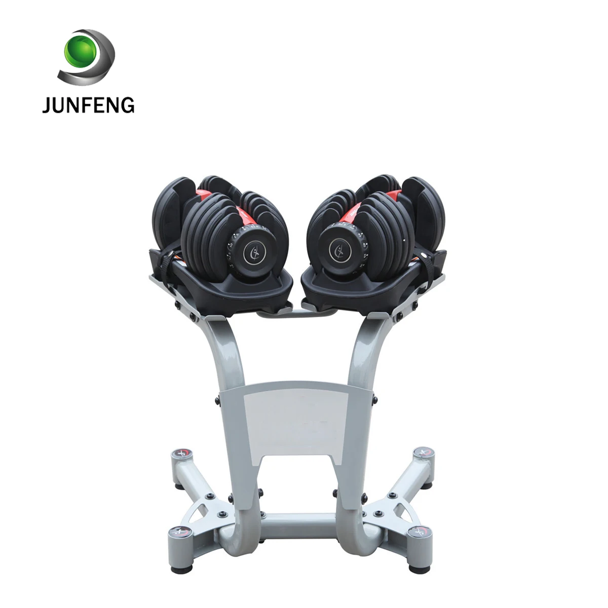 Тренажерный зал регулируемый дешевые гантели комплекты весов