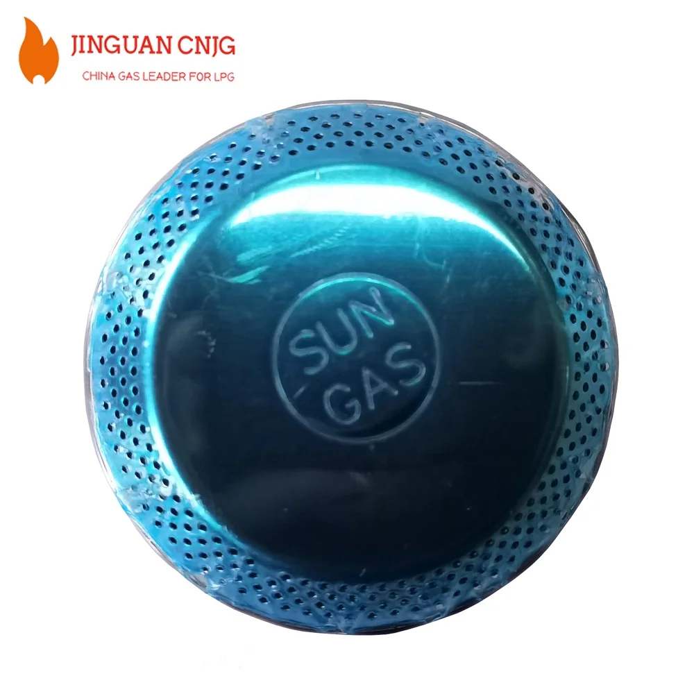 JG кухонные приборы для приготовления пищи газовая плита наружная газовая мини горелка из нержавеющей стали