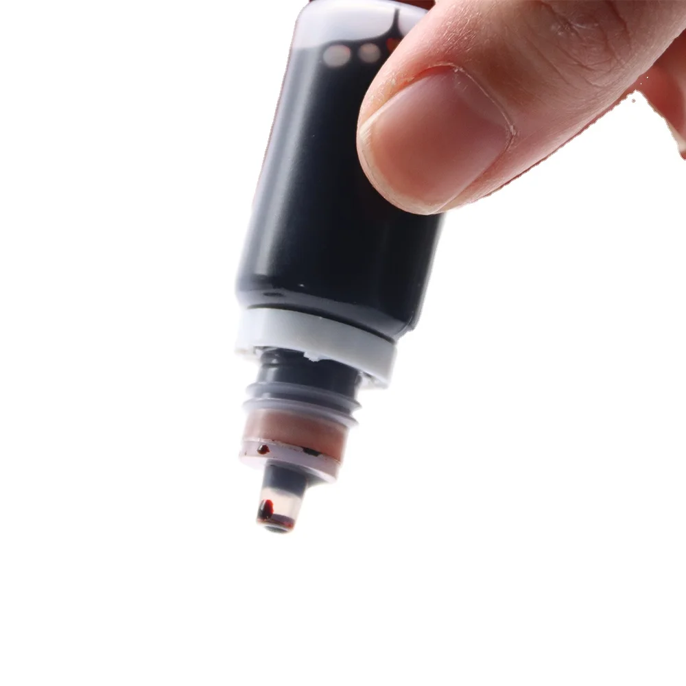 CNMI 27 Colors Liquid Resin Dye for Coloring Jewelry Craft Soap Candle