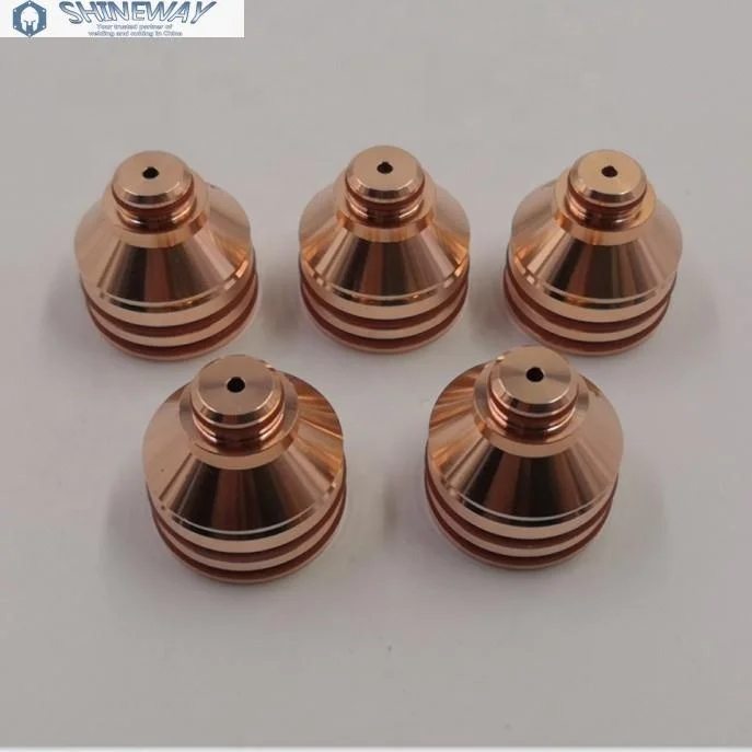 Kaliburn 284125 Nozzle 284125