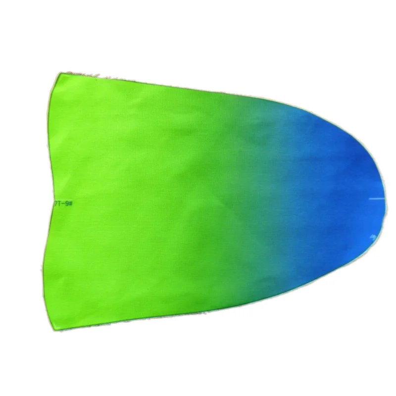 
Oem Shoe Processing Custom Logo Sublimation Printing Transfer Printing 